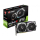 MSI GeForce RTX 2060 GAMING Z 6GB GDDR6 192bit 3DP/HDMI - 1463314 - zdjęcie 3